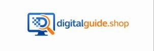 digitalguide.shop